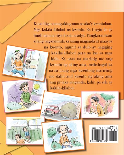 kwentong kalibugan mag ama|Ang pagnanasa ng aking Ama . . . . .